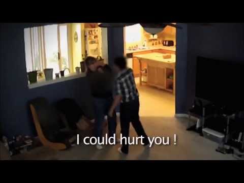 Friday 06/14: Teenage Rage - Show Promo