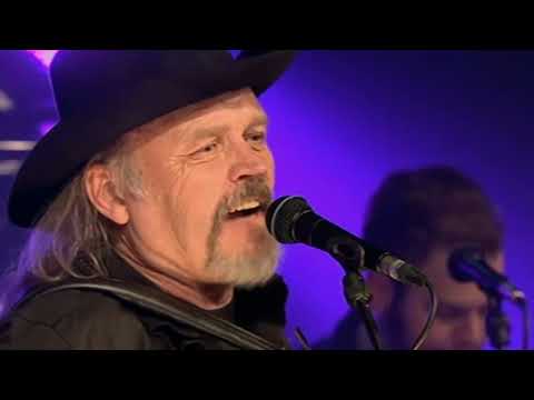 KA' E' DU SÅ GLA' FER