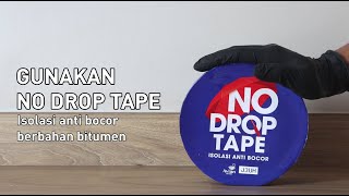 Download lagu Video Produk No Drop Tape mp3 Download lagu Video Produk No Drop Tape mp3