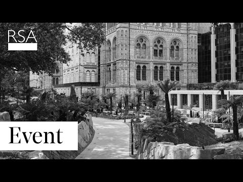 RDI Address 2025 I RSA REPLAY