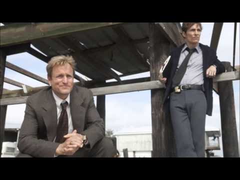 Video thumbnail for Tight Hopes