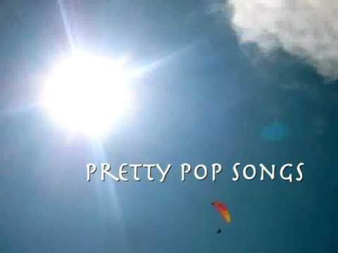 ◆作業用BGM◆ Pretty Pop Songs 2 [洋楽]
