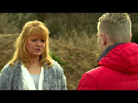 Gewoon Helen  -  Een vogel die zweeft