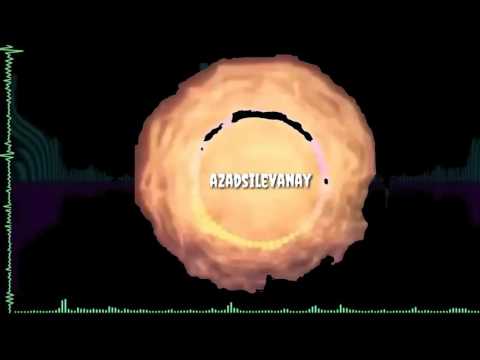 Rawan roro rap 2017 ee u ee