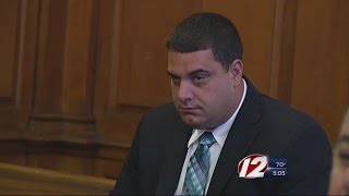 Paving Company Ordered to Stop Contracting Until Further Notice