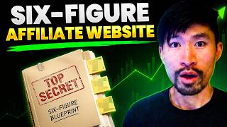 How I Make $10k/Month Blogging (WordPress Tutorial)