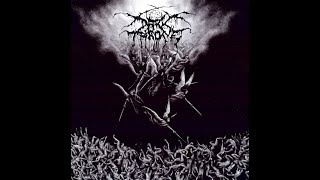 Darkthrone - Rawness Obsolete