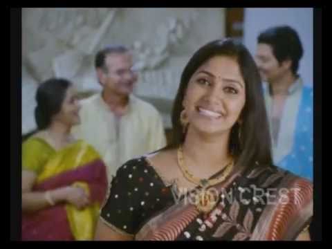 Kalanjali TVC