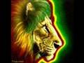 DJelle ft 2pac ft Bob Marley - Could You Be Loved ...