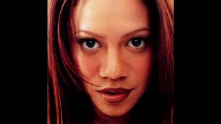 Tracie Spencer - It&#39;s All About You (Instrumental)