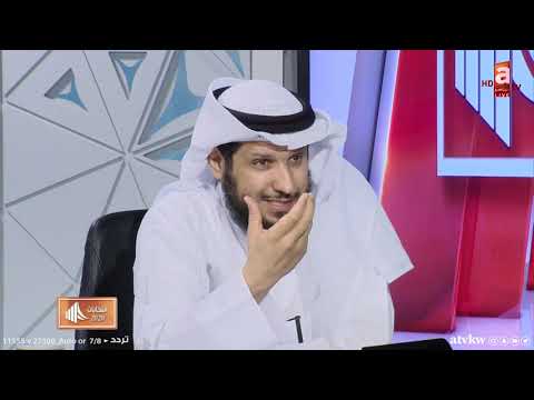 img-video