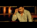 Oduvile Yathrakayi Unplugged