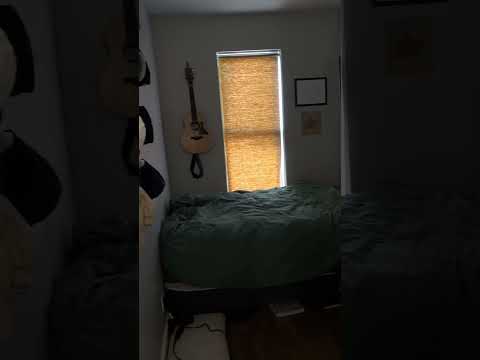 video 1