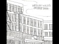 Wesley Willis - Love Jones