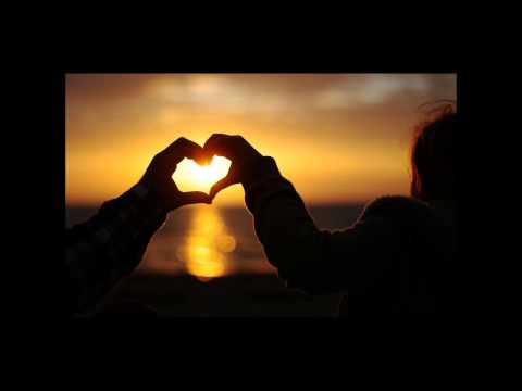 Daniel.B - Music Talks 7.0 | Deep House Mix HD