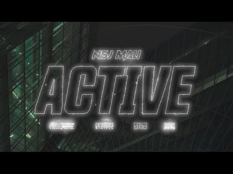 NSJ Mali - ACTIVE