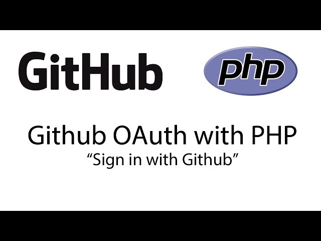 HTTPkit download PHP Script