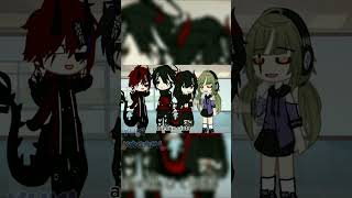 Download lagu ||mentari pun tau ku cinta abang mu🌷💗#gacha#gachalife#gachaedit#gachaclub#gachanox#gachaneon#trend# mp3