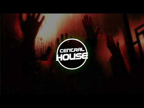 Hallasen & Ludwiig - eoh (ft. Julia Hallåsen)