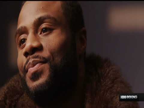 Sergey Kovalev VS Jean Pascal (FULL FIGHT)