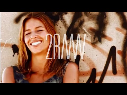 2RAUMWOHNUNG - Ich und Elaine (2raum Club Mix)