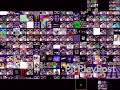 Klasky Csupo Mega Photo Pro Too Many Vs Veronicaherrera360