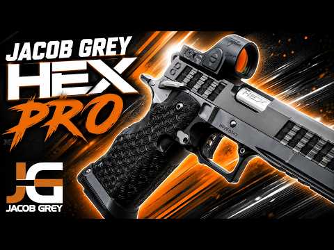 FAILURE! Legacy Sports Citadel BOSSHOG - Warthog 12 Gauge Semiauto Shotgun - Did I Waste My Money?