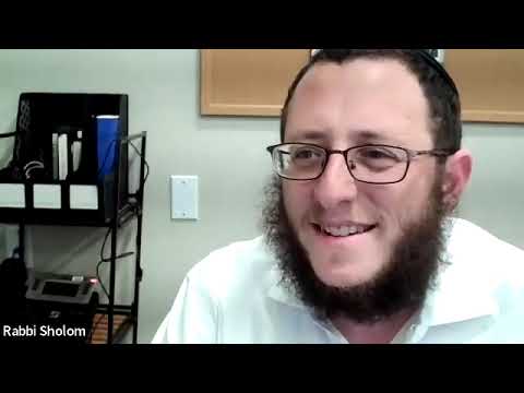 Tanya Chapter 42 part 1