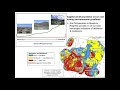 Management Applications For The Science Framework For Conserving And Restoring Sagebrush Ecosystems