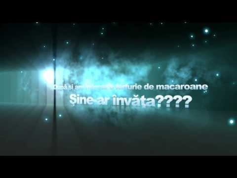 Clasa a XI-a REAL....Vieri Lecţia a 6-a....Matematica....
