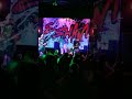 Esham - Thinkin To Myself (LIVE RAW FOOTAGE)