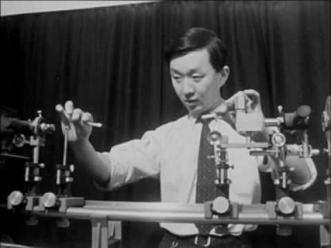Charles K Kao Scholarship Suggested Addresses For Scholarship Details Scholarshipy