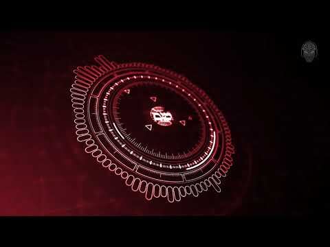 Dark Whisper & Yaminahua - Clockwork Universe