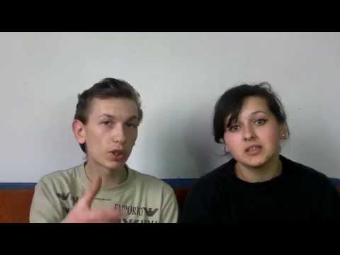 #2 Hera Koka Hash LSD