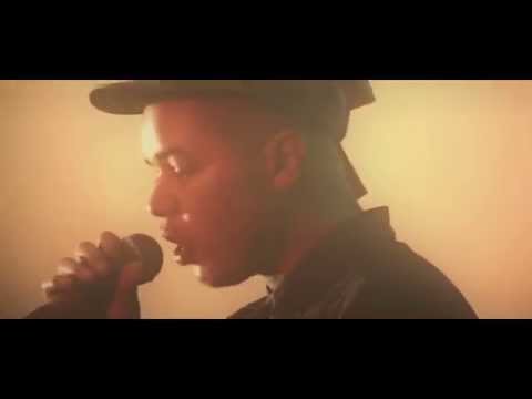 Mi.amargo & ZemoBeats LIVE FREESTYLE