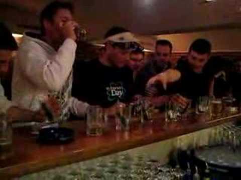 Jeunesse Pampigny Cottens à Montana 4