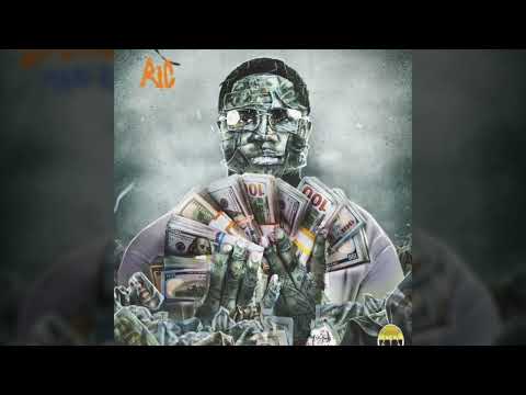 Mazi Rich, Skilla Baby - Walk On Water (Feat. Cam Dinero) [Official Visualizer]