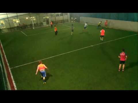 Valide Tayfun Spor Kulübü 30.05.2016 23:00 - akillisaha.com