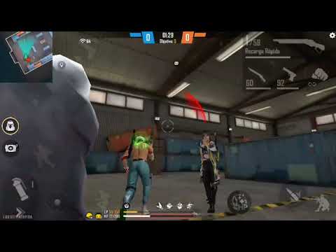 O imbalavel free fire highlights j5 prime