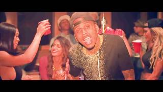 DRAIS DXB PRESENTS TASTE FT KID INK  TUE JAN 8