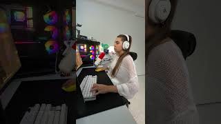 Download lagu Gaming now vs Then. #shorts #gaming #viral #funny mp3 Download lagu Gaming now vs Then. #shorts #gaming #viral #funny mp3