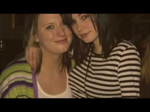 Reckless Promo 4 Satchmo's Anthems!