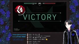 困ったらとりあえず突っ込めば何とかなるらしい