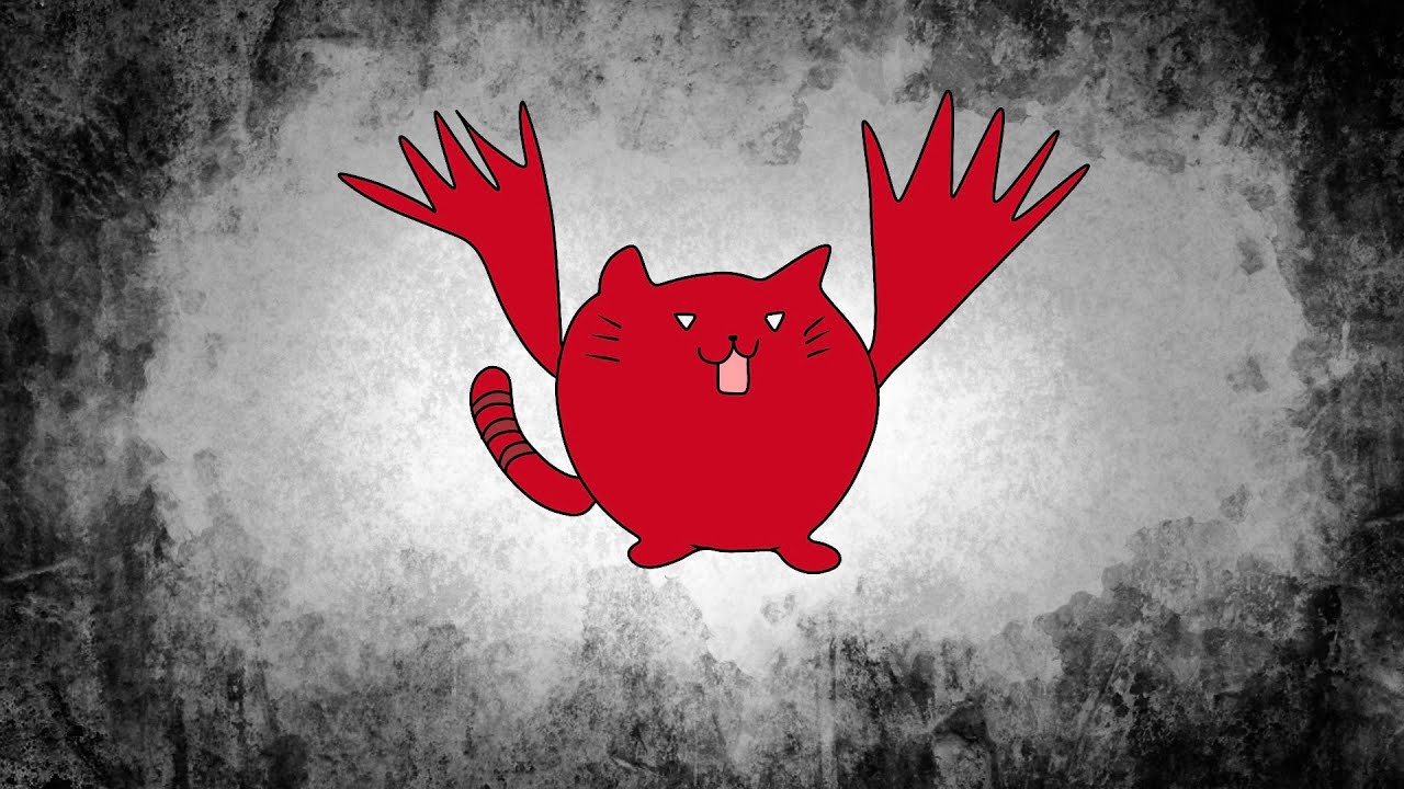 フレッシュで可愛い歌声の俺が子猫をイメージして【ニャン】をマジメに歌ってみたら少しだけ失敗した