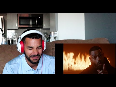 Skrapz x Kano - Marathon Continues [Music Video] | GRM Daily [AMERICAN🇺🇸REACTION]