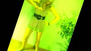 Foals - Astronauts and all