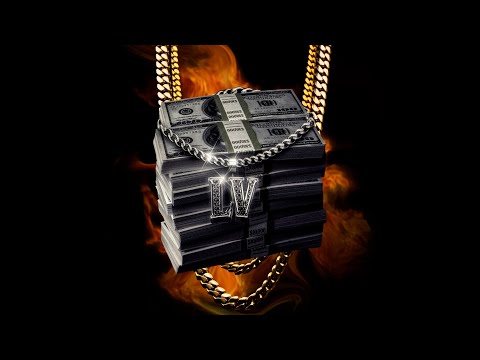 [FREE] '' Demon Time ''| HARD Trap Beat 2025 Free|Trap Type Instrumental Beat 2025 Dark Beat +FREEDL