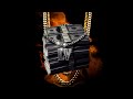 FREE Demon Time HARD Trap Beat 2025 Free Trap Type Instrumental Beat 2025 Dark Beat FREEDL
