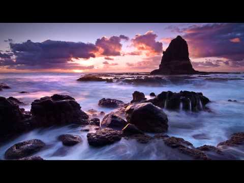 Swilow & Diamans - Random (Original Mix) [Silent Shore]