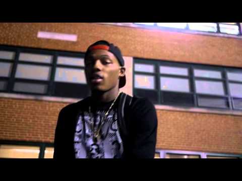 THE SLICKEST ONE (TADOE) -  WHEN I WAS BROKE